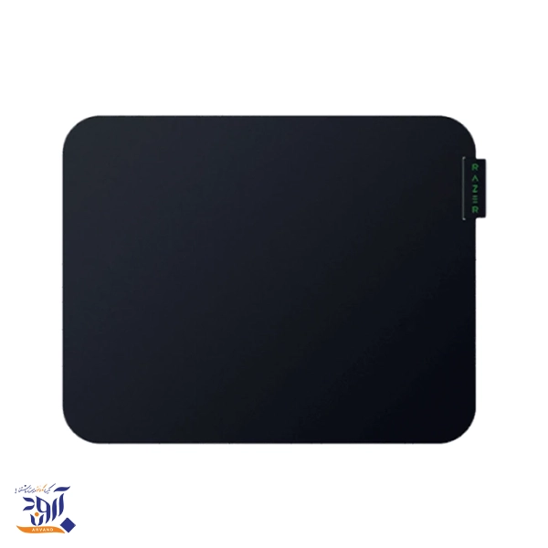 ماوس پد مخصوص بازی ریزر مدل Sphex V3 SMALL - Thumbnail 1